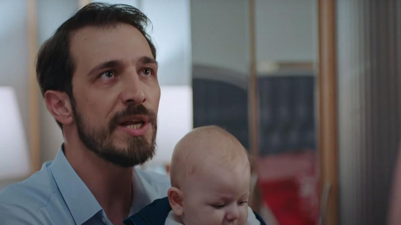 Kızılcık Şerbeti dizisi yeni sezonda olmayacak; Kimse bu gelişmeyi bilmiyor - Resim: 3