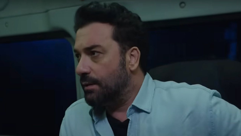 Arka Sokaklar dizisinin başrolü kadrodan alındı; 18 yıllık serüveni bitirdiler - Resim: 4