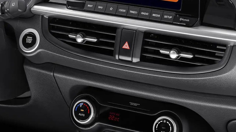 Dev marka Kia 850 bin TL’den satışa çıkardı; Liste en dibe çekildi - Resim: 1
