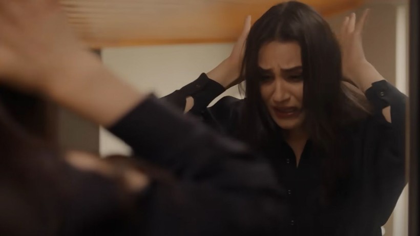 Aldatmak dizisinin iki ismi yeniden aynı projede; Bu sefer birlikte olacaklar - Resim: 2