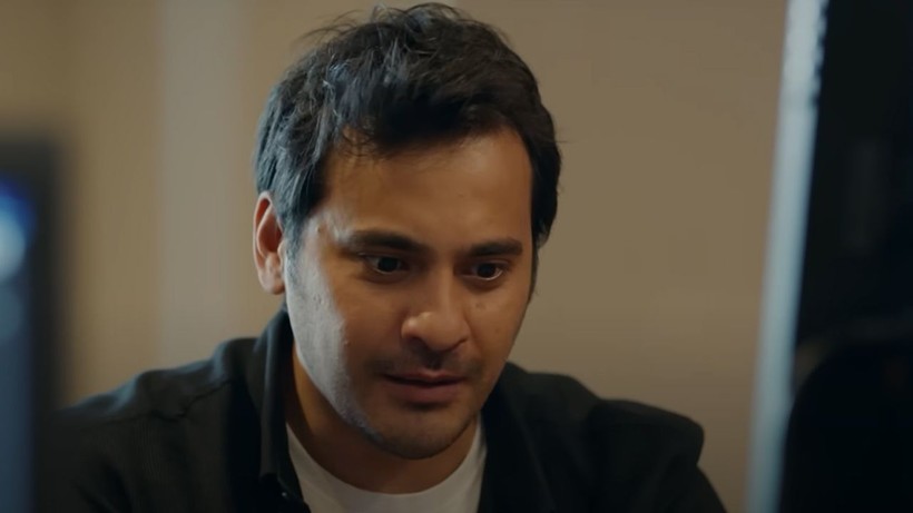 Aldatmak dizisinin iki ismi yeniden aynı projede; Bu sefer birlikte olacaklar - Resim: 3
