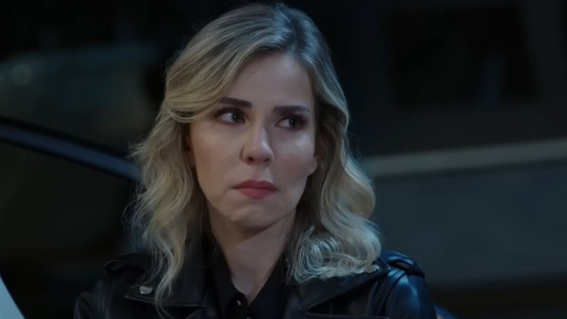 Arka Sokaklar dizisinin başrolünü de gönderdiler; Efsane başkomiserin macerası bitti - Resim: 4