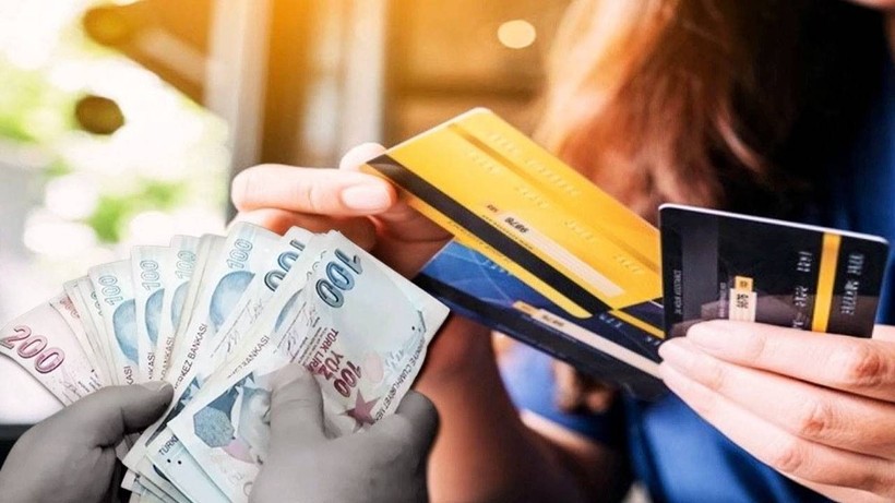 Bu yanlışı yapan yandı: Cezası 20 milyon TL'ye çıkarılıyor! - Resim: 3