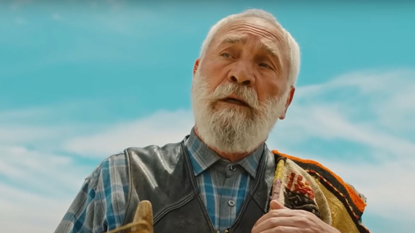 Gönül Dağı dizisi oyuncuları tamamen değişti; Taner, Veysel ve Ramazan artık olmayacak - Resim: 1