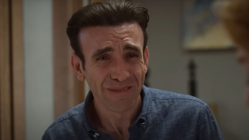 Bahar dizisi yeni sezonda onlar olmayacak; Tarih ve detaylar resmen belli oldu - Resim: 1