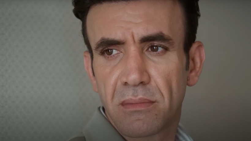 Bahar dizisi yeni sezonda onlar olmayacak; Tarih ve detaylar resmen belli oldu - Resim: 4