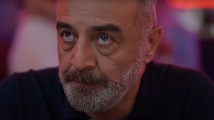 İnci Taneleri dizisinden beklenen haber geldi; Seyirci yerinde duramayacak - Resim: 1