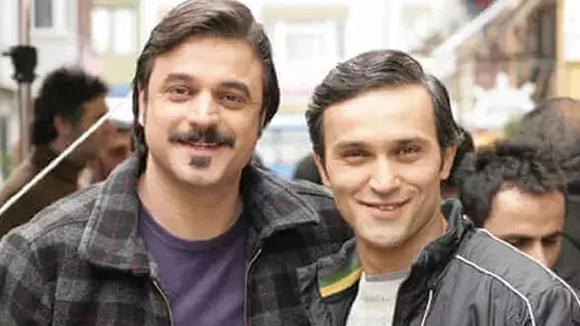 İkisi de Geniş Aile ile ekranlara geri dönüyor; Kanal D ekranlarında fırtınalar estiriyorlardı - Resim: 3