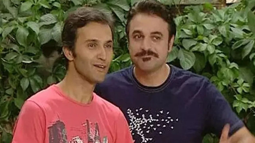 İkisi de Geniş Aile ile ekranlara geri dönüyor; Kanal D ekranlarında fırtınalar estiriyorlardı - Resim: 4