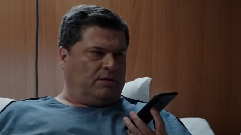 Arka Sokaklar yapımcılarına ağır sözler; O sahne gelince herkes kapattı - Resim: 3