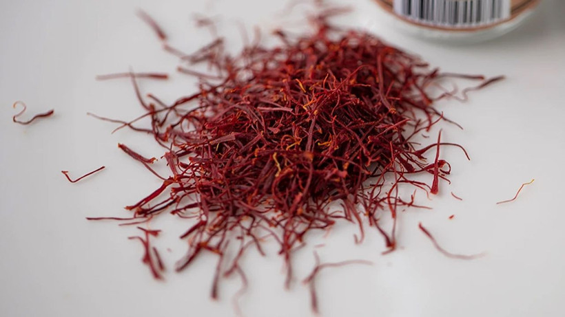 Kilosunu bin TL’ye bulmak artık imkansız! Gram altın fiyatıyla yarışıyor - Resim: 1