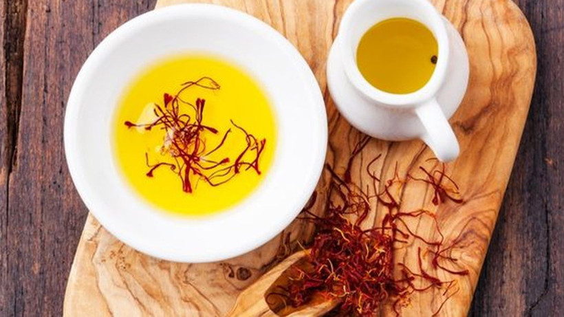 Kilosunu bin TL’ye bulmak artık imkansız! Gram altın fiyatıyla yarışıyor - Resim: 2