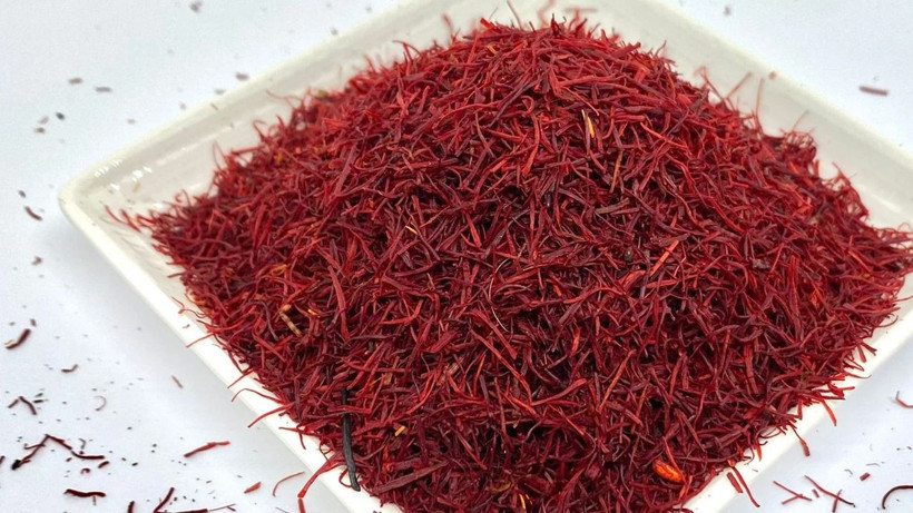 Kilosunu bin TL’ye bulmak artık imkansız! Gram altın fiyatıyla yarışıyor - Resim: 3