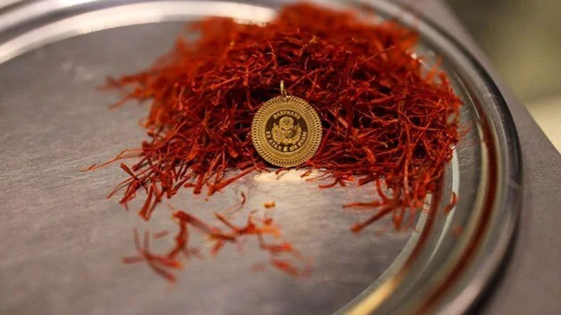 Kilosunu bin TL’ye bulmak artık imkansız! Gram altın fiyatıyla yarışıyor - Resim: 4