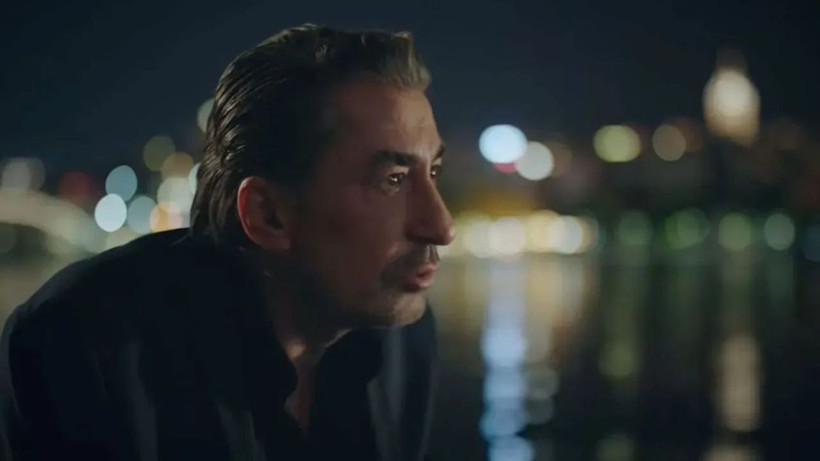 Erkan Petekkaya'dan bomba haber! - Resim: 4