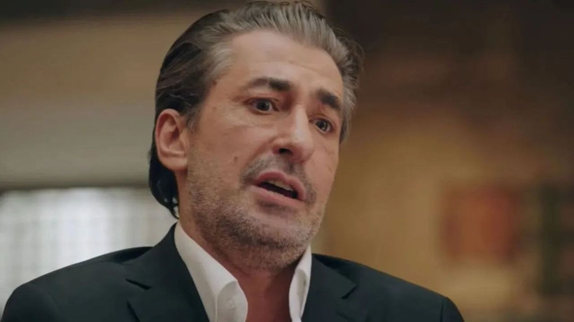 Erkan Petekkaya'dan bomba haber! - Resim: 3