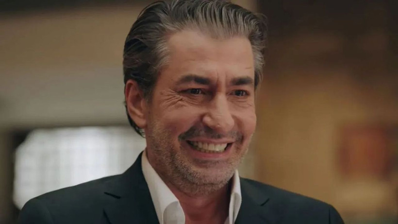 Erkan Petekkaya'dan bomba haber! - Resim: 2