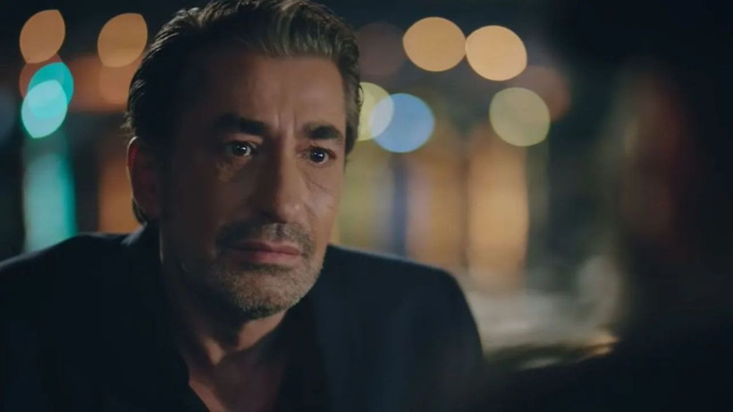 Erkan Petekkaya'dan bomba haber! - Resim: 1