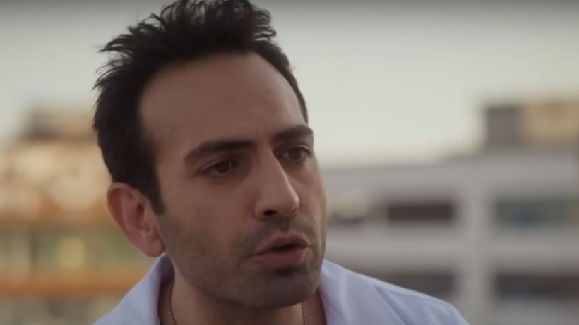 Bahar dizisinde sular durulacak gibi değil; Demet Evgar detayı ortalığı yeniden karıştırdı - Resim: 2