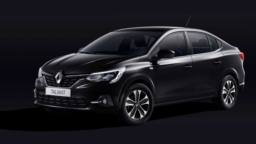 Renault o modeli 1 milyon TL’nin altına düşürdü; Temmuz ayında devam kampanya - Resim: 1