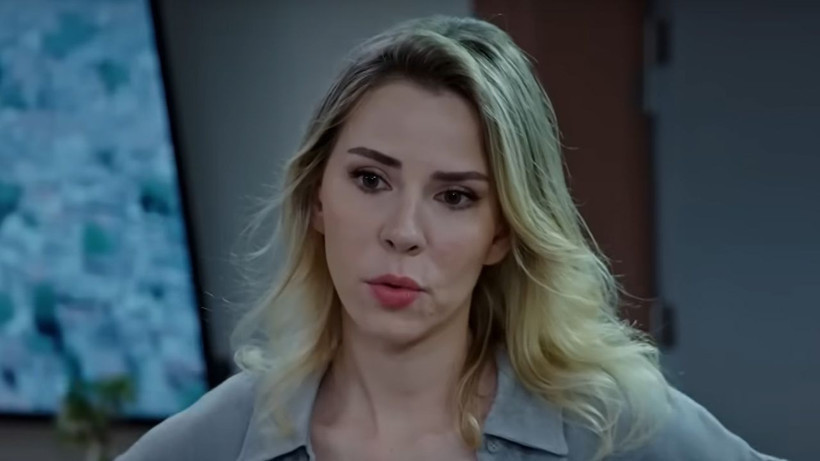 Arka Sokaklar dizisi yeni sezonda olmayacak; Bu sahne sonrası olay karar - Resim: 1