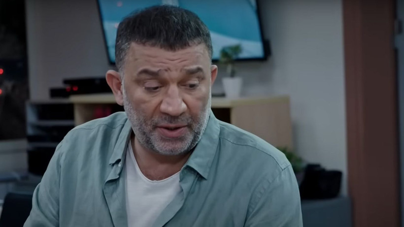 Arka Sokaklar dizisi yeni sezonda olmayacak; Bu sahne sonrası olay karar - Resim: 2