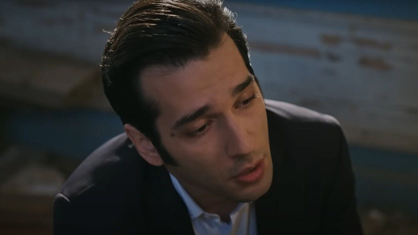 Yalı Çapkını dizisini karıştıran iddia doğruymuş; Yeni Seyran bakın kim oldu - Resim: 2