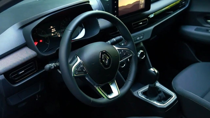 Renault o modeli 1 milyon TL’nin altına düşürdü; Temmuz ayında devam kampanya - Resim: 2