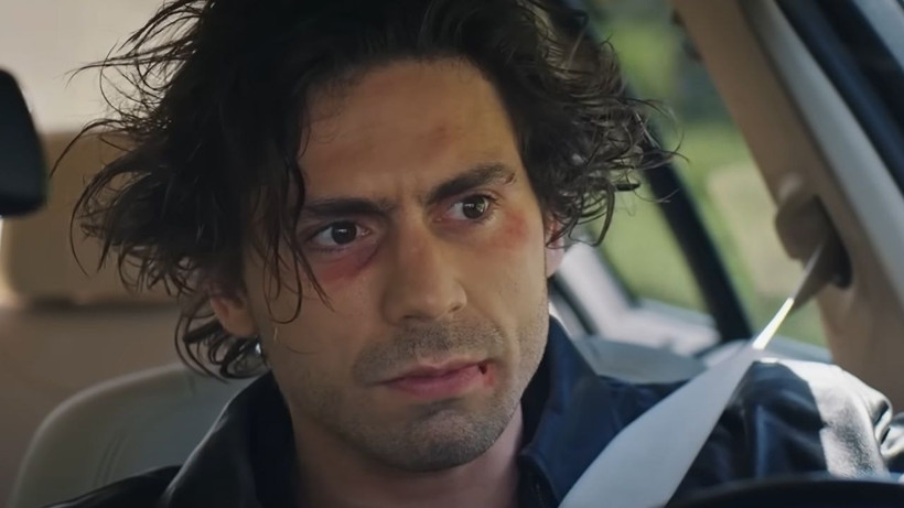 Yalı Çapkını dizisini karıştıran iddia doğruymuş; Yeni Seyran bakın kim oldu - Resim: 3