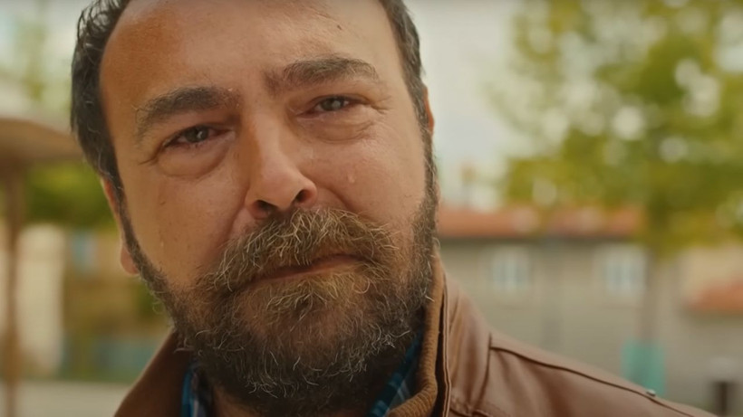 Gönül Dağı dizisinde beklenmeyen değişiklik; Yeni başrol oyuncusu o isim oldu - Resim: 2