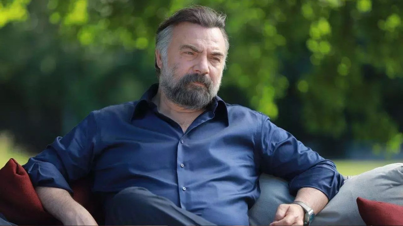 Ve EDHO efsane kadrosuyla resmen geri dönüyor; Kanal ve tarih belli oldu - Resim: 4
