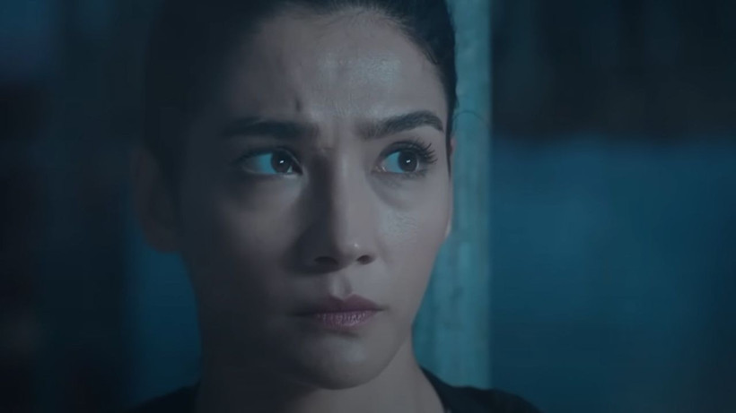 Teşkilat dizisinin efsane güzeli geri geri döndü; Yeni sezonun ilk bombası patladı - Resim: 1