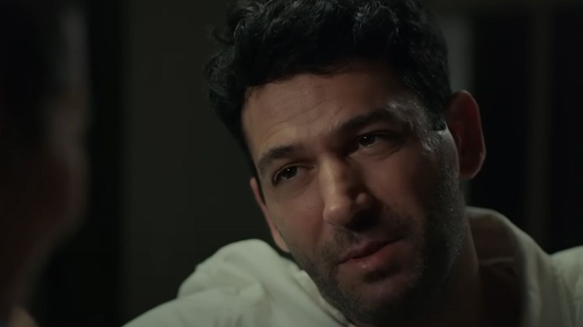 Teşkilat dizisinin efsane güzeli geri geri döndü; Yeni sezonun ilk bombası patladı - Resim: 3