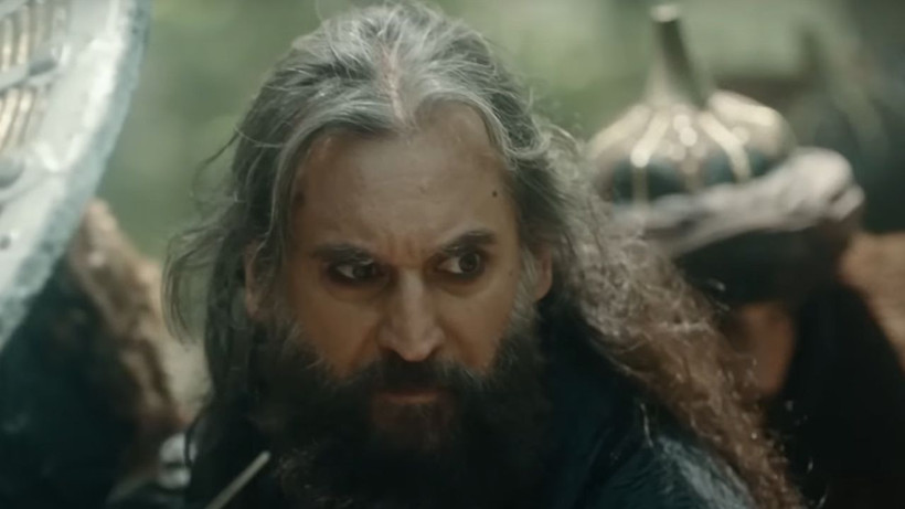 Kudüs Fatihi Selahaddin Eyyubi dizisi karıştı; Yeni sezonda olmayacak - Resim: 4