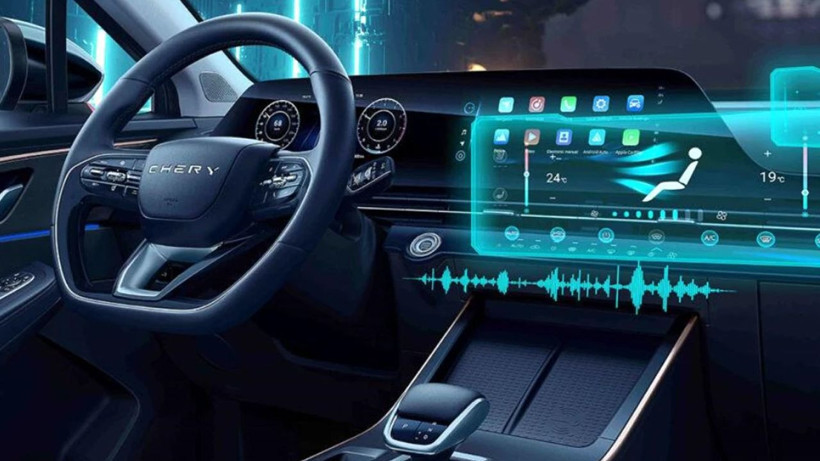 Ve Chery Omoda 5 fiyatları yarıya çekildi; Gümrük vergisi kararına karşı olay hamle - Resim: 4