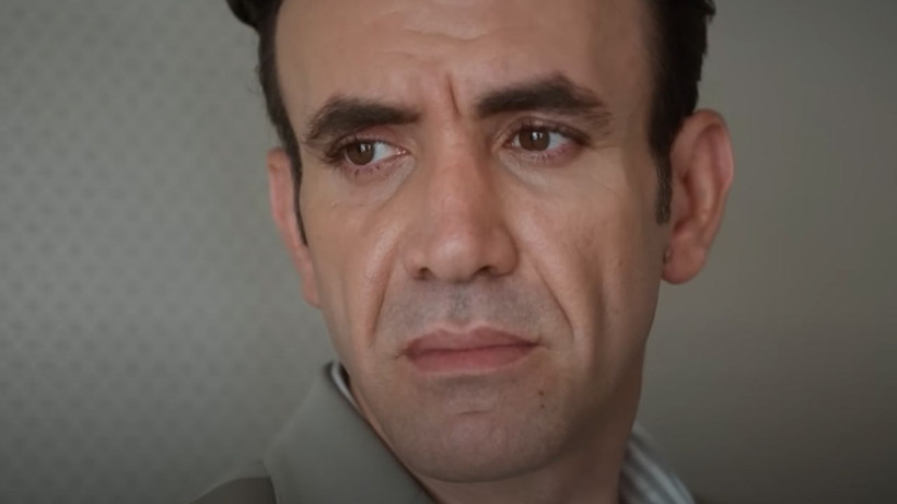 Başarılı başrol oyuncusu Bahar dizisinden ayrıldı; Yeni sezonda olmayacak - Resim: 1