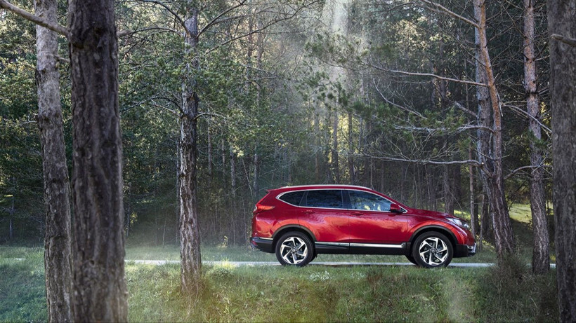 Honda artık hayal! Listeyi güncelledi: En ucuzu 2 milyona dayandı - Resim: 1