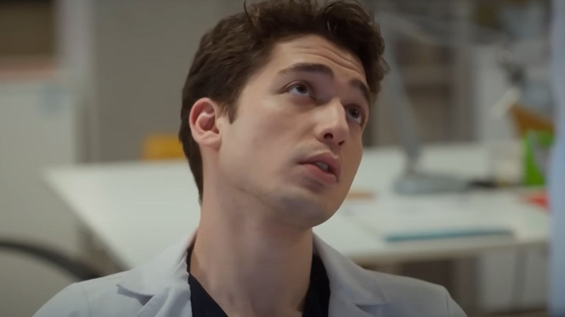 Başarılı başrol oyuncusu Bahar dizisinden ayrıldı; Yeni sezonda olmayacak - Resim: 2