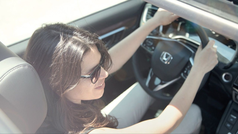 Honda artık hayal! Listeyi güncelledi: En ucuzu 2 milyona dayandı - Resim: 2