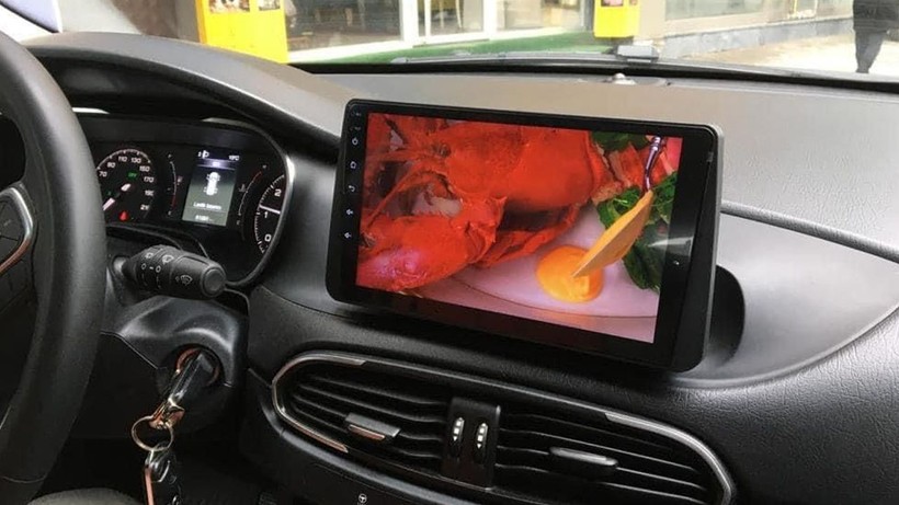 Fiat Temmuz ayında fiyatları adeta yarıya çekti; Dev kampanya fırsatı - Resim: 2