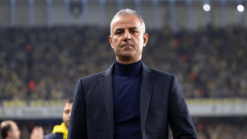 Fenerbahçe’de Cristiano Ronaldo hareketliliği; Jose Mourinho’nun sözleri ortalığı karıştıracak - Resim: 2