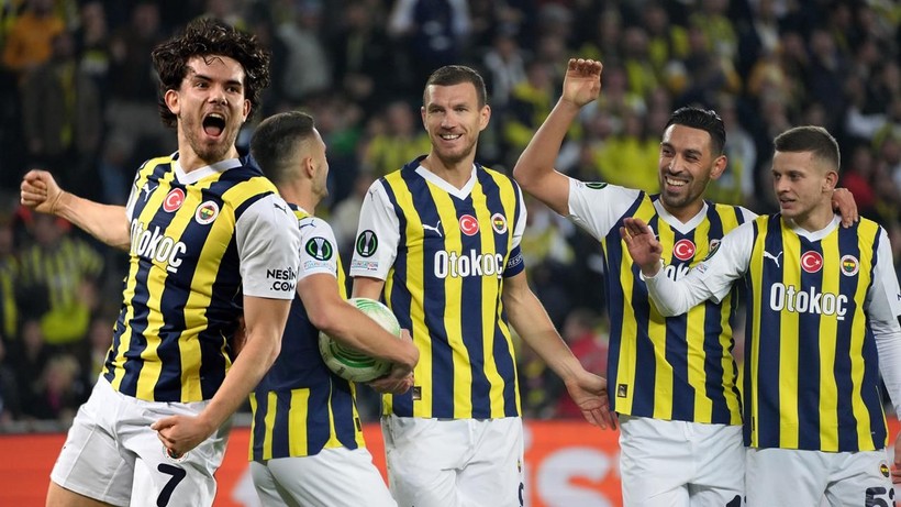 Fenerbahçe’de Cristiano Ronaldo hareketliliği; Jose Mourinho’nun sözleri ortalığı karıştıracak - Resim: 3