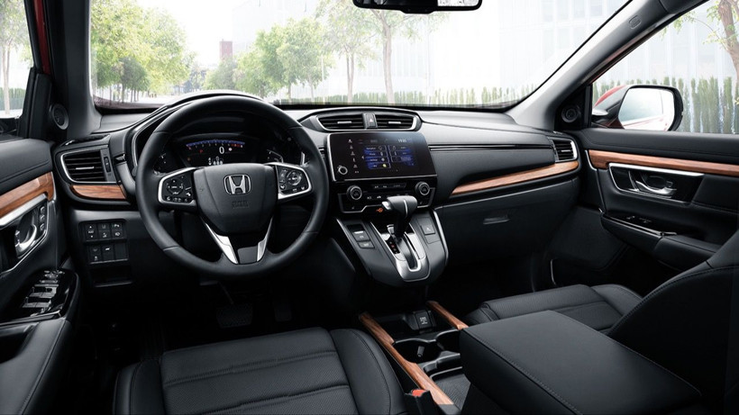 Honda artık hayal! Listeyi güncelledi: En ucuzu 2 milyona dayandı - Resim: 4