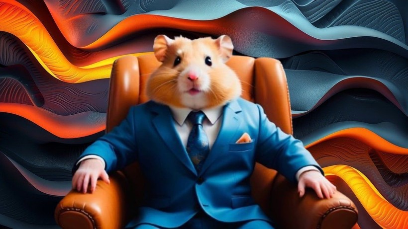 Hamster Kombat 12 Temmuz şifresinde sürpriz; Milyonlarca Coin kazanma şansı - Resim: 4