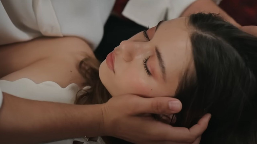 Yalı Çapkını dizisi oyuncuları tamamen değişiyor; İki başarılı isim de kadrodan çıktı - Resim: 1