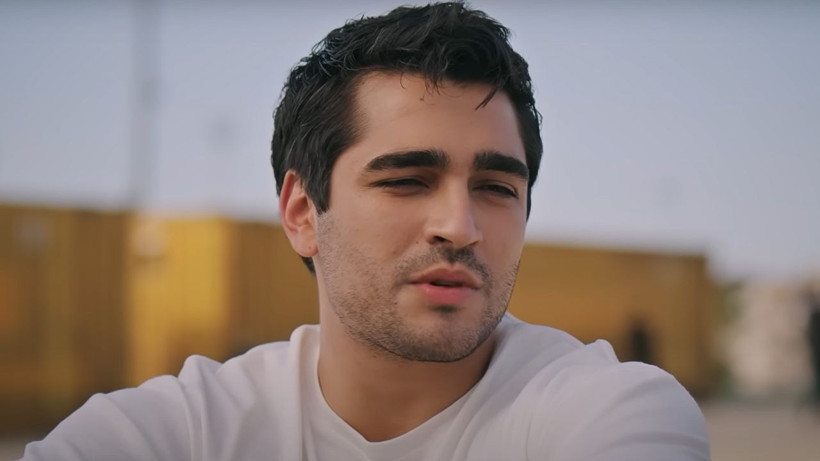 Yalı Çapkını dizisi oyuncuları tamamen değişiyor; İki başarılı isim de kadrodan çıktı - Resim: 2