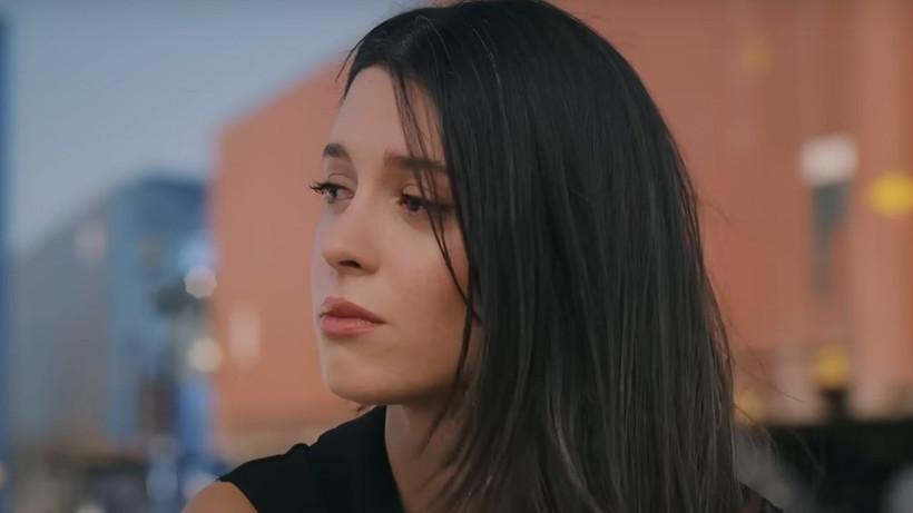 Yalı Çapkını dizisi oyuncuları tamamen değişiyor; İki başarılı isim de kadrodan çıktı - Resim: 3