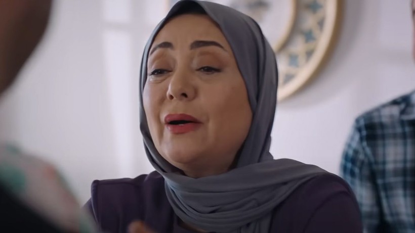Kızılcık Şerbeti dizisi seyircisi rahat nefes aldı; Gerçeği bu sözlerle duyurdular - Resim: 3