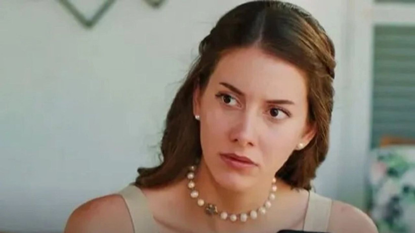 Yalı Çapkını dizisi oyuncuları tamamen değişiyor; İki başarılı isim de kadrodan çıktı - Resim: 4