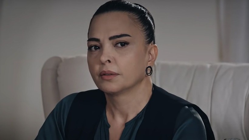 Eşkıya Dünyaya Hükümdar Olmaz dizisi geri döndü; Efsane ikili başrol olarak geliyor - Resim: 2
